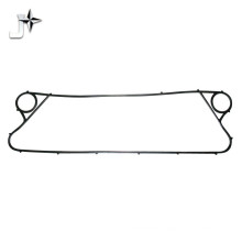 Heat Exchanger Spare Parts Heat Exchanger Gasket for Sigma M76